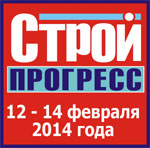 ������������� 2014